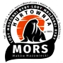 Mors Logo